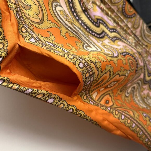 Zimmermann new tie waist long sleeve shirt dress - Picture 4 of 9